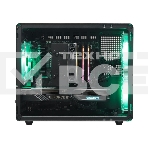 Компьютер Raskat STRIKE 720 (Intel Core i7-14700F, Intel Z790, RAM 64GB, SSD 1TB, HDD 1TB, RTX 3060 12GB, 850W, Win 11Pro, Office H&;B 2021), фото4