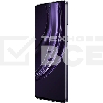 Смартфон Realme 13+ 5G, 8/256Gb, фиолетовый, фото4