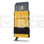 Швейцарская карта Victorinox Smart Card Wallet Delightful (0.7250.38) золотистый коробка подарочная, фото9