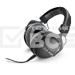 Наушники Beyerdynamic DT 770 PRO X LIMITED EDITION черный, фото5