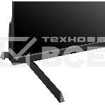 Телевизор Digma 55