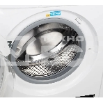 Стиральная машина Indesit IWSD 5085 (CIS) белый, загрузка фронтальная 5 кг,800 об/мин., класс: А, фото6