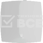 Воздухоочиститель Royal Clima FIATO RCF-70 12Вт белый, фото7