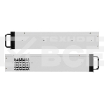 Серверный корпус ExeGate Pro 2U450-06 (RM 19