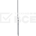 Ноутбук Huawei MateBook D 14 MDG-X Core i5 13420H 16Gb SSD512Gb Intel UHD Graphics 14