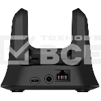 Коммуникационная подставка UROVO ACC-HBCDT40-T для DT40, фото4