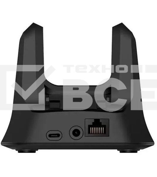 Коммуникационная подставка UROVO ACC-HBCDT40-T для DT40