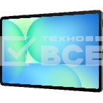 Планшет Samsung Samsung Galaxy Tab S10 FE+ SM-X626B 13.1