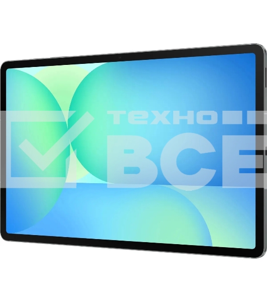 Планшет Samsung Samsung Galaxy Tab S10 FE+ SM-X626B 13.1
