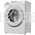 Стиральная машина Haier HW60-BP12929BE инверторный мотор, фото6