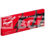 Кронштейн Holder LCD-T6920-B черный Диагональ: от 32 до 70. Нагрузка: до 45кг. Расстояние от стены: 60мм. Угол наклона:  +2⁰ + 15⁰,  Угол поворота: 0⁰ Стандарт крепления Vesa  600*400,  400*400, 400*200, 400*300, 300*300, 200*300, 200*200, 100*100, фото2