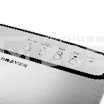 Вакууматор BRAYER BR5071, фото4