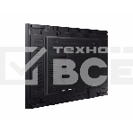 Панель для видеостены Samsung LCD VH55R-R LH55VHRRBGBXCI 55
