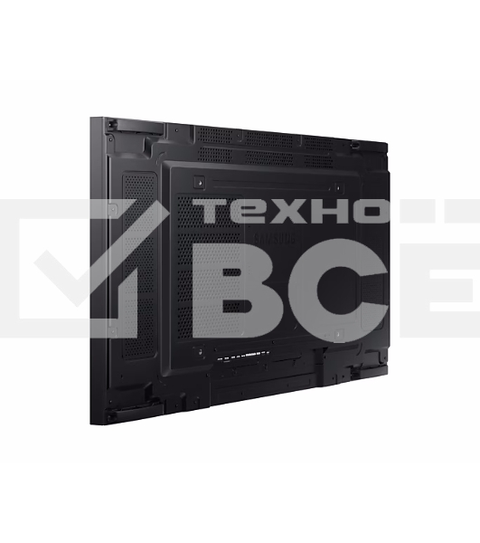 Панель для видеостены Samsung LCD VH55R-R LH55VHRRBGBXCI 55