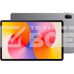 Планшет Huawei MatePad SE 11 Wi-Fi 6/128Gb серый, фото 1