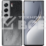 Смартфон Tecno Camon 40 CM5 12/256Gb черный, фото 1