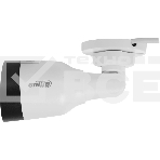 Уличная цилиндрическая IP-видеокамера DAHUA DH-IPC-HFW1230S1P-0280B-S6 2Мп, 1/2.8” CMOS, объектив 2.8мм, детектор человка, ИК-подсветка до 30м, IP67,  корпус: металл, пластик, фото9