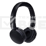 Наушники Panasonic RB-HF630BG-K черный, фото8