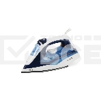 Утюг Atlanta ATH-5546 blue, фото 1