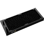 Система охлаждения Ocypus Sigma L24 PRO BK IPS Display/черный/290W/All Intel/AMD AM*/Screws, фото4