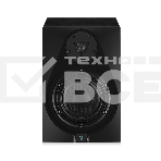 Акустическая система (студийный монитор) 110302A1002 Icon DT-8S активный, 2-х полосный, 1