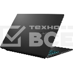 Ноутбук Asus VivoBook 16 V3607VM-RP090 Core 5 210H 16Gb SSD 512Gb NVIDIA GeForce RTX 5060 8Gb 16