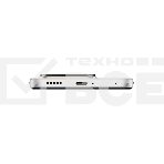 Смартфон HONOR X7d 8/256Gb серебряный, фото2
