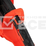 Цепная пила Starwind SBN-16.20-0.0 дл.шины:16