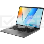 Ноутбук Asus VivoBook S14 S3407CA-LY134 Core Ultra 7 255H 32Gb SSD 1Tb Intel Graphics 14