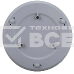 Датчик протечки воды Dahua DHI-ARD912-W2(868), белый, 868МГц, фото2