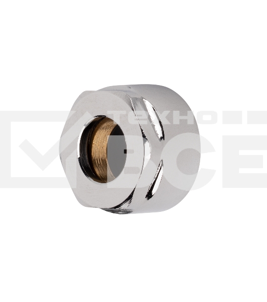 Набор подключения Royal Thermo Design 3/4