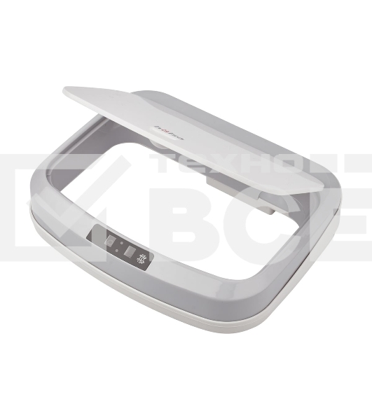 Мусорное ведро с датчиком движения HSL-6008