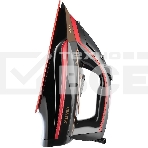 Утюг Centek CT-2311 RED, фото7