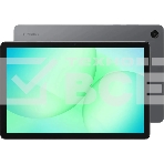 Планшет Samsung Galaxy Tab A11+ BSM-X236B 11', 8Gb, 256Gb, 5G, Android 15, серый, фото 1