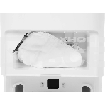 Робот-пылесос Xiaomi X20+ EU C102, фото17