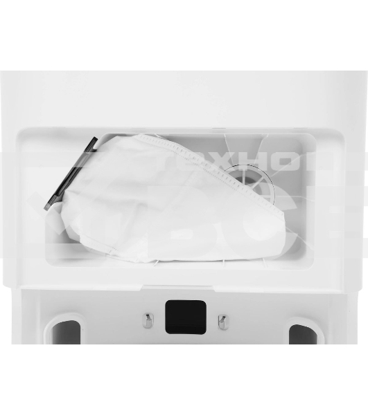 Робот-пылесос Xiaomi X20+ EU C102