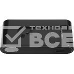 Аккумулятор Vitek VCB-S01LIGHT универсальный (1предмет.), фото7