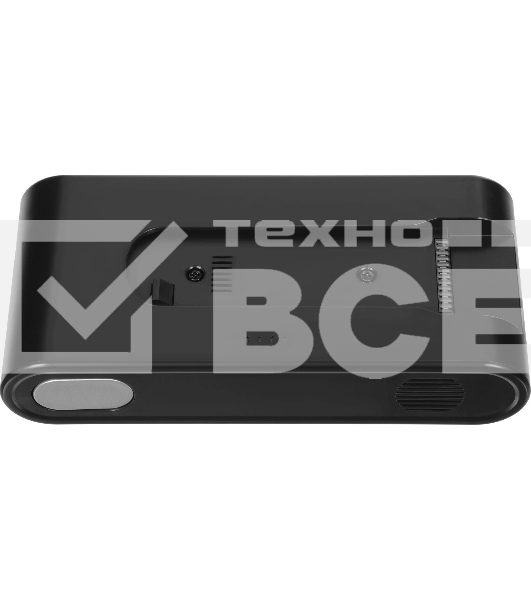 Аккумулятор Vitek VCB-S01LIGHT универсальный (1предмет.)
