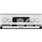 Плита электрическая Gorenje GEC5C42WG белый, конфорок 4 электрических, духовка 70 л, 50 см x 85 см x 59.4 см (без крышки), фото15