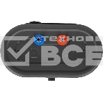 Водонагреватель Thermex Liga 50 v (pro) 2кВт 50л электрический настенный/коричневый, фото4