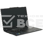 Ноутбук MSI Cyborg 17 B2RWEKG-280XRU/17.3'/IPS/Intel Core 5 210H/16Gb/1Tb SSD/NVIDIA GeForce RTX5050 8Gb/NoOS/черный/2.5kg, фото9