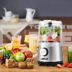 Кухонный комбайн Kitfort КТ-1386, фото3