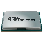 Процессор AMD Ryzen Threadripper 9980X Soc-sTR5 3.2GHz OEM, фото5