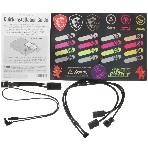 Материнская плата MSI MAG B850 TOMAHAWK WIFI, фото5