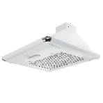 Вытяжка каминная Elikor SA6211WS белый/серебро, 60 см, 180 куб. м/ч, 56 дБ, фото9