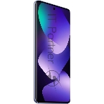 Смартфон Redmi Note 15 8/128Gb, фиолетовый, фото5