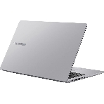 Ноутбук Asus ExpertBook B1 B1503CVA-S77757/15.6'/IPS/Intel Core 7 150U/8Gb/512Gb SSD/Intel UHD Graphics/без ОС/серый/1.8kg, фото 1