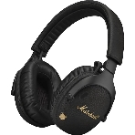 Наушники Marshall Monitor III A.N.C., Black, фото 1