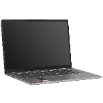 Ноутбук Lenovo IdeaPad Slim 5 15ARP10/15.1'/OLED/AMD Ryzen 7 7735HS/32768Mb/1024Gb SSD/AMD Radeon 680M/noOS/серый/1.49kg, фото8
