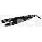 Выпрямитель Starwind SHE5600 25Вт черный (макс.темп.:200С), фото8